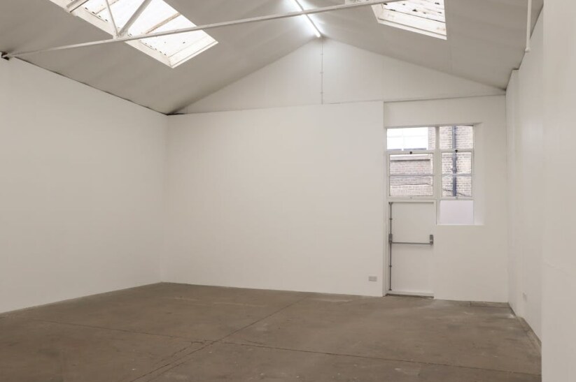 38 Georgiana St, London en alquiler - Foto del interior - Imagen 2 de 3