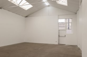 38 Georgiana St, London en alquiler Foto del interior- Imagen 2 de 3