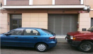 Más detalles de Edificio residencial en venta