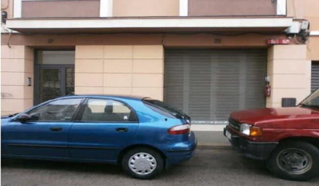Más detalles de Edificio residencial​ en venta