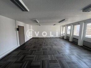 1 Voie Felix Eboue, Créteil en venta Foto del interior- Imagen 1 de 13