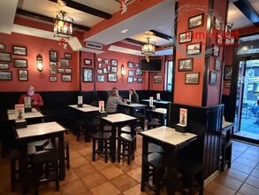 Local en Valdemoro, Madrid en alquiler Foto del interior- Imagen 1 de 6