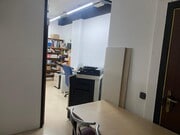 Foto interior