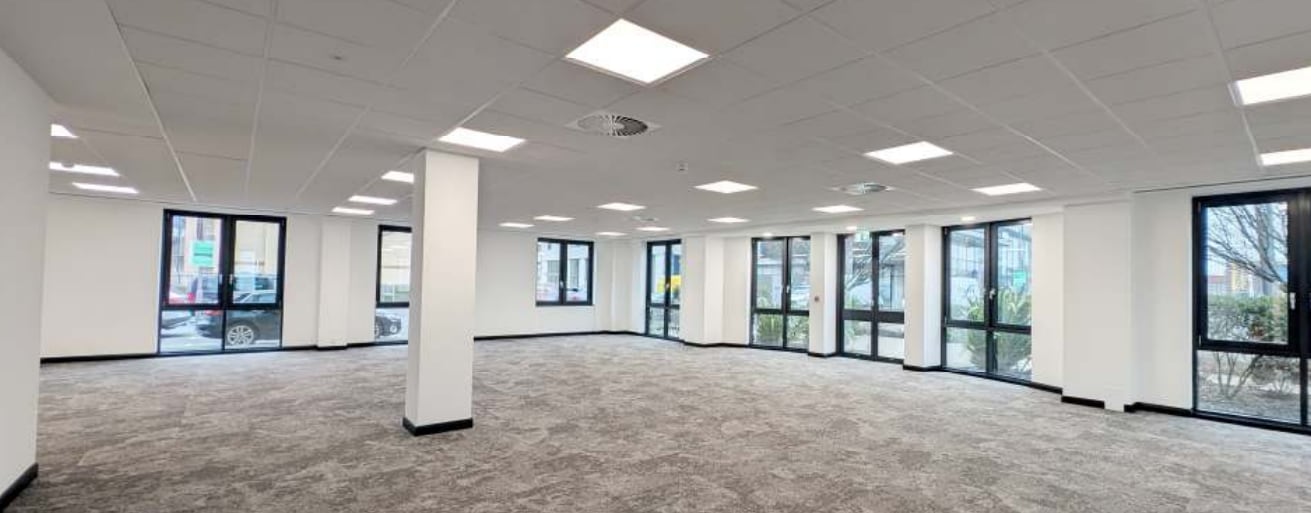 Maritime Walk, Southampton en alquiler Foto del interior- Imagen 1 de 4