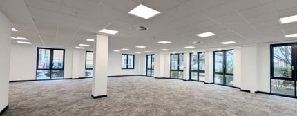 Maritime Walk, Southampton en alquiler Foto del interior- Imagen 1 de 4