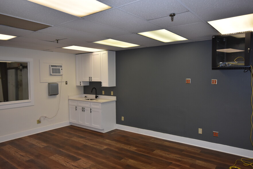 3010 Williams St, Chattanooga, TN en alquiler - Foto del interior - Imagen 3 de 9