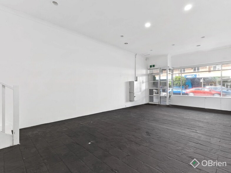 118 Balcombe Rd, Mentone en venta - Foto del interior - Imagen 3 de 15