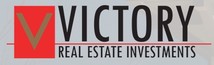 Victory Real Estate Investments LLC