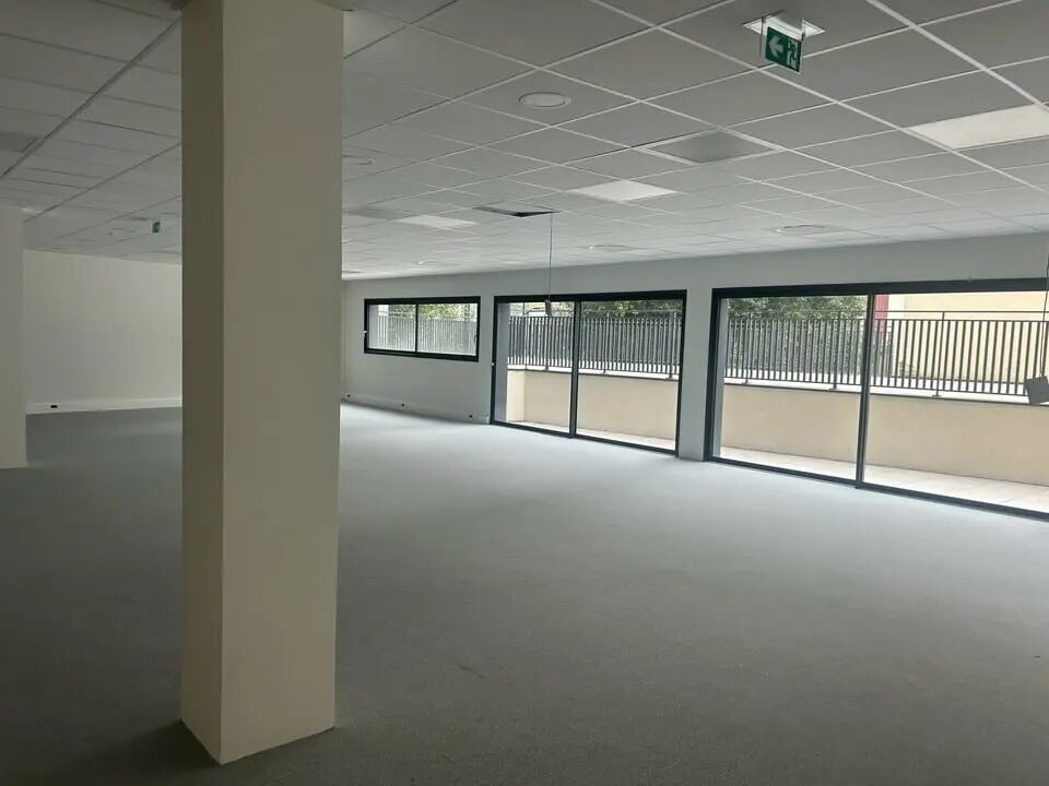 20 Chemin Du Tronchon, Dardilly, RHO 69570 - Unidad 51 - - Foto del interior - Image 1 of 3