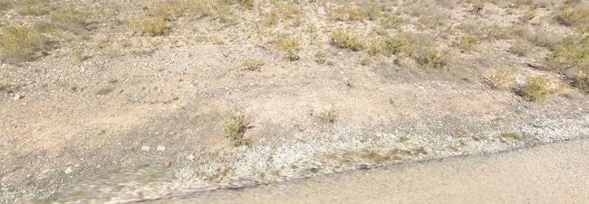 Más detalles de Terreno en venta