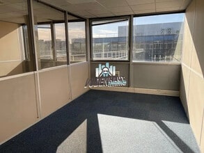 150 Rue Nicolas-Louis Vauquelin, Toulouse en venta Foto del interior- Imagen 1 de 9