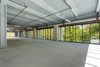 1300 SW Fifth Ave, Portland, OR en alquiler Foto del interior- Imagen 2 de 6