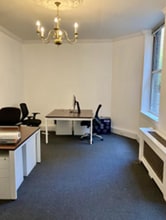 40-41 Pall Mall, London en alquiler Foto del interior- Imagen 2 de 4