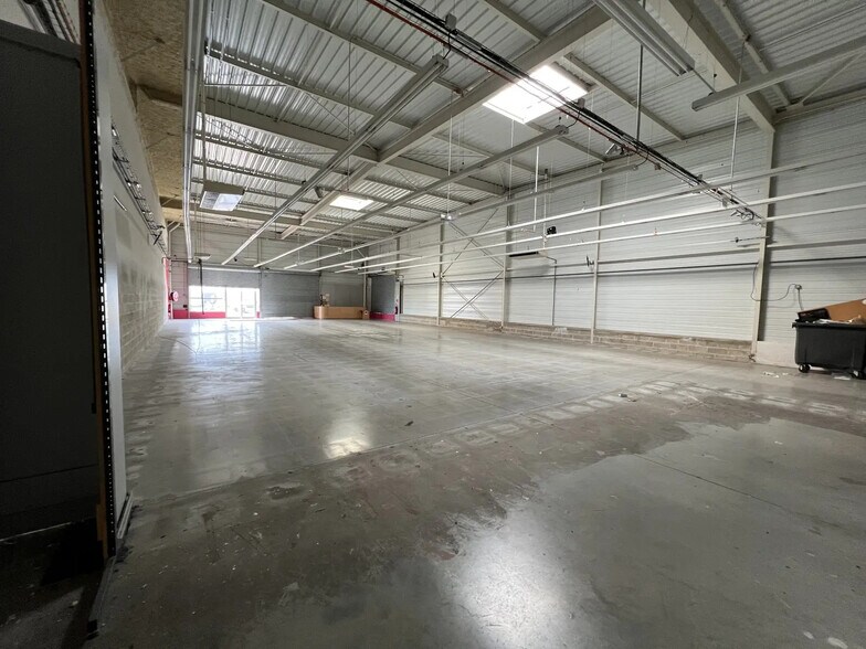 12 Rue Joannes Brochet, Reims en alquiler - Foto del interior - Imagen 1 de 4