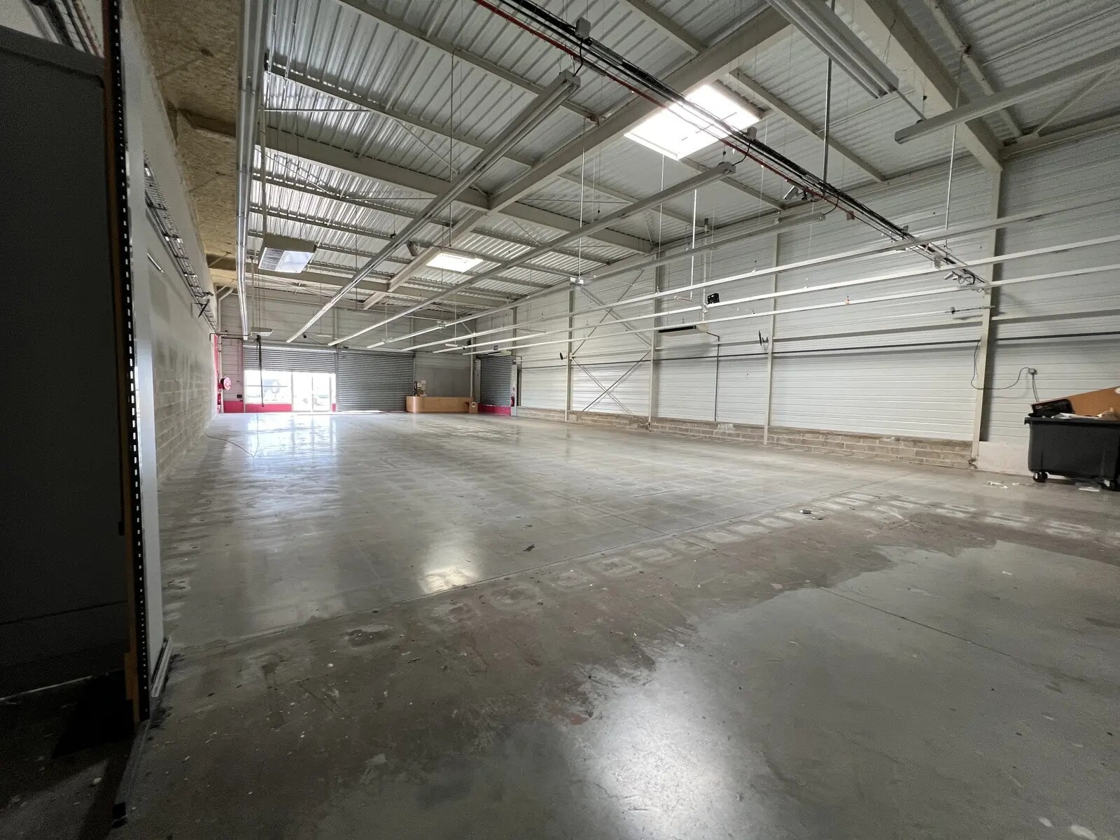 12 Rue Joannes Brochet, Reims en alquiler Foto del interior- Imagen 1 de 5