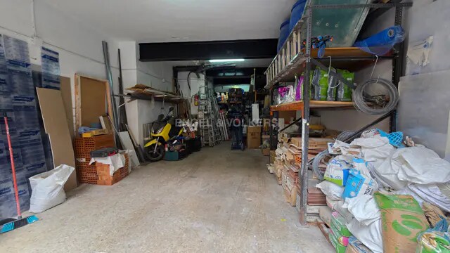 Más detalles de Otros usos en venta