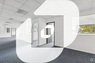 128 Bis Avenue Jean Jaurès, Ivry-sur-Seine en alquiler Foto del interior- Imagen 1 de 9