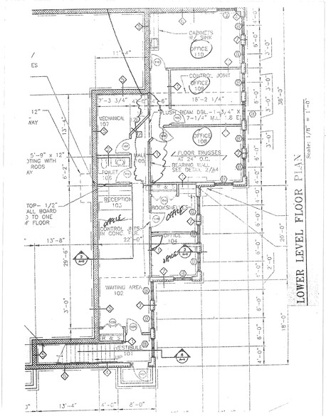 2720 Superior Dr NW, Rochester, MN en alquiler - Foto del edificio - Imagen 2 de 23