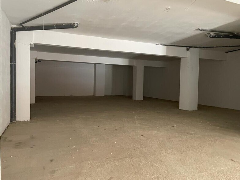 Local en L'Alcúdia en venta - Foto del edificio - Imagen 3 de 8