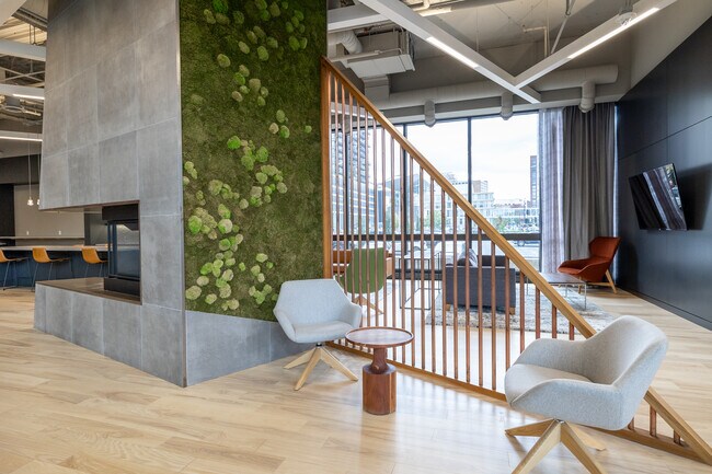 Más detalles de 330 2nd Ave S, Minneapolis, MN - Oficina, local en alquiler