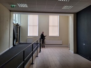 4 Bridge St, Thetford en alquiler Foto del interior- Imagen 2 de 2