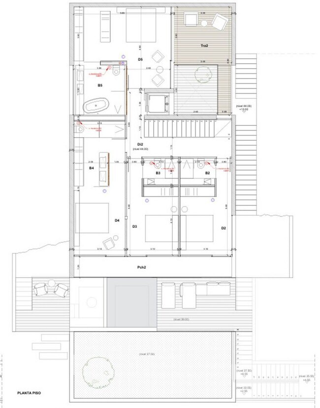 Más detalles de Terreno en venta