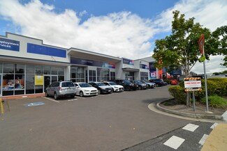 Más detalles de 55 Grand Plaza Dr, Logan - Local en alquiler