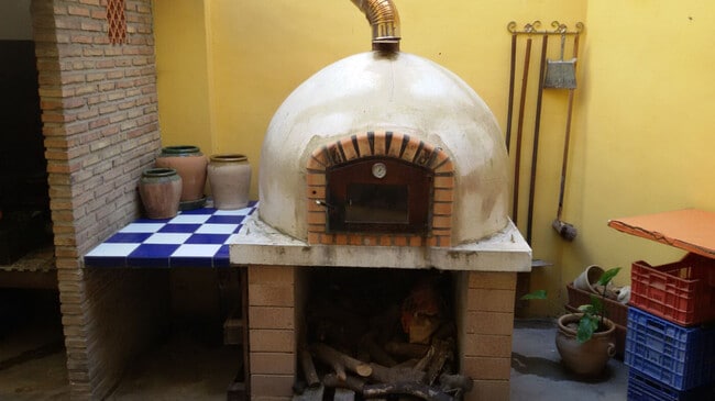 Más detalles de Local en venta