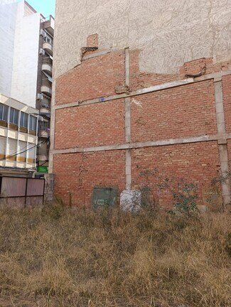 Más detalles de Terreno en venta