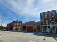 754 S 4th St, Saint Louis, MO en venta - Foto del edificio - Imagen 3 de 11