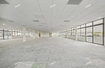 13-19 Avenue De La Métallurgie, Saint-Denis en alquiler Foto del interior- Imagen 1 de 1