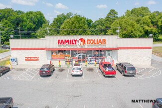 Más detalles de 13170 Highway 28, Whitwell, TN - Local en venta