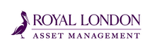 Royal London Group