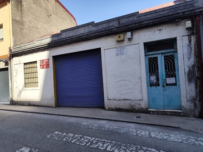 Más detalles de Local en venta