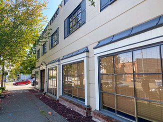 Más detalles para 524 Tacoma Ave S, Tacoma, WA - Oficinas en venta