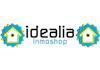 Idealia Inmoshop