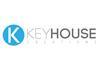 Key House Solutions