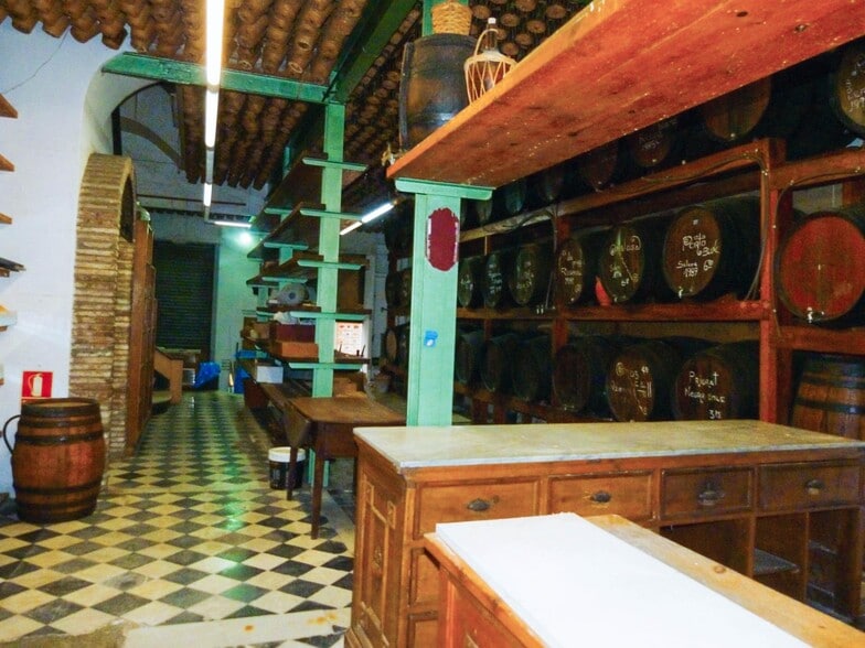 Edificio residencial en Sant Feliu de Guíxols, Gerona en venta - Foto del interior - Imagen 3 de 31