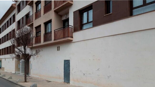 Más detalles de Edificio residencial​ en venta