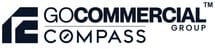 Compass Real Estate
