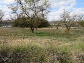 Polígono Número 6, Parcela 202 Y 2, Ontinyent, VAL - Aérea  vista de mapa