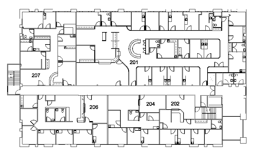 98 E Lake Mead Pky, Henderson, NV en alquiler Plano de la planta- Imagen 1 de 1