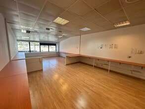 Oficina/Local en Pineda de Mar, Barcelona en alquiler Foto del interior- Imagen 1 de 16