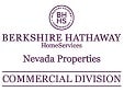 Berkshire Hathaway Commercial Division