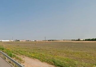 Más detalles de Terreno en venta