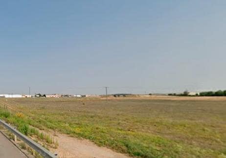 Más detalles de Terreno en venta