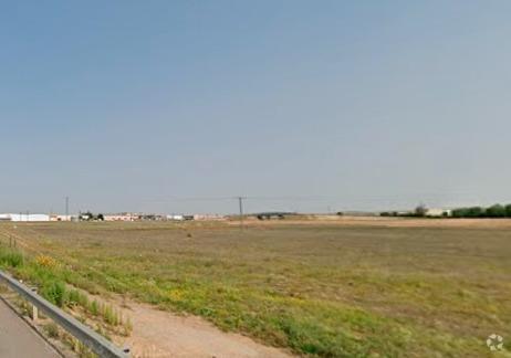 Terreno en Seseña, Toledo en venta Foto principal- Imagen 1 de 5