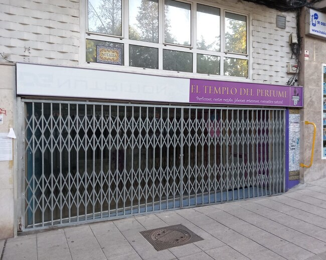 Más detalles de Edificio residencial​ en venta