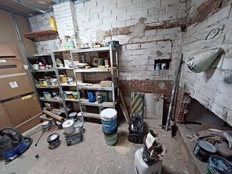 Más detalles de Edificio residencial​ en venta