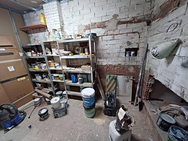 Más detalles de Edificio residencial​ en venta